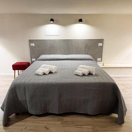 Al 115 Rooms Cagliari Exterior foto